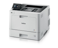 Brother HL-L8360CDW - 368318 - zdjęcie 2